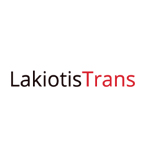lakiotis-travel